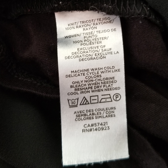 ❤️❤️FREE❤️❤️with any purchaseLoft Blouse - Picture 8 of 10